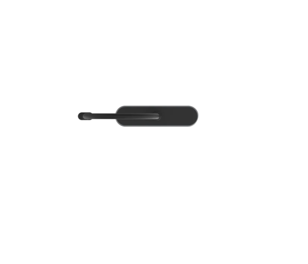 UNITEK Adapter USB-C - 2x HDMI 2.0; 4K MST; M/F V1404B - 1140320 - zdjęcie 5